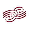 Logotype for Shizuoka Financial Group Inc