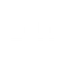 Logotype for ECD Automotive Design Inc