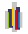 Logotype for Energy Vault Holdings Inc