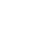 Logotype for LegalZoom.com Inc