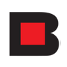 Logotype for Bodycote plc