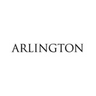 Logotype for Arlington Asset Investment Corp