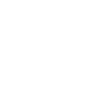 Logotype for Arbonia AG