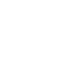Logotype for Comfort Systems USA Inc