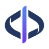 Logotype for Facephi Biometria S A
