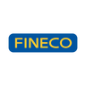 Logotype for FinecoBank Banca Fineco S.p.A.