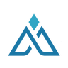 Logotype for Apogee Therapeutics Inc