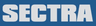 Logotype for SECTRA