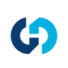 Logotype for Dayou Plus Co Ltd