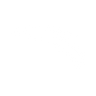 Logotype for ANTA Sports Products Limited