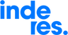 Logotype for Inderes
