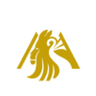 Logotype for Sierra Rutile Holdings Limited