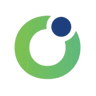 Logotype for Ioneer Ltd
