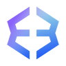 Logotype for Exodus Movement Inc