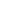 Logotype for Motion Display