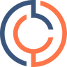 Logotype for Cerevel Therapeutics Holdings Inc