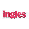 Logotype for Ingles Markets Inc