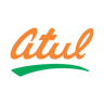 Logotype for Atul Ltd