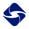 Logotype for Shanghai International Airport Co Ltd