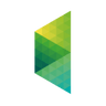 Logotype for Downing Renewables & Infrastructure Trust PLC