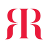 Logotype for Raymond Lifestyle Limited