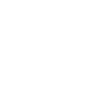 Logotype for Hawkins Inc