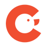 Logotype for Vincit