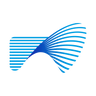 Logotype for Majorel Group Luxembourg S.A.