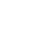 Logotype for Atour Lifestyle Holdings Limited