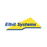 Logotype for Elbit Systems Ltd