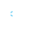 Logotype for Exela Technologies Inc
