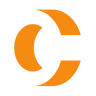 Logotype for CIE Automotive S.A.
