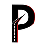 Logotype for Proficient Auto Logistics Inc