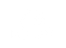 Logotype for KRUK Spólka Akcyjna