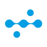 Logotype for 4SC AG