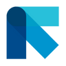 Logotype for Tomra Systems