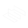 Logotype for Magnachip Semiconductor Corporation