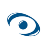 Logotype for Novabay Pharmaceuticals Inc