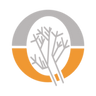 Logotype for Orion Minerals Limited