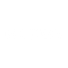 Logotype for KUKA AG