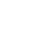 Logotype for Danske Andelskassers Bank