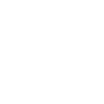 Logotype for Tangiamo Touch Technology