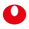 Logotype for Nongshim Co. Ltd