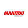 Logotype for Manitou BF SA