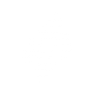 Logotype for West Pharmaceutical Services Inc