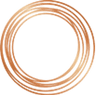 Logotype for Arizona Sonoran Copper Company Inc