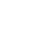 Logotype for Kobayashi Pharmaceutical Co Ltd
