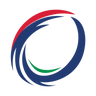 Logotype for Indorama Ventures Public Company Limited