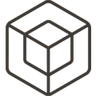 Logotype for Cogstate Limited