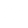 Logotype for Sport Clubs Company